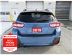 2019 Subaru Crosstrek Touring (Stk: K21214A) in Ottawa - Image 5 of 18 2019 Subaru Crosstrek Touring (Stk: K21214A) in Ottawa - Image 5 of 18