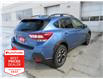 2019 Subaru Crosstrek Touring (Stk: K21214A) in Ottawa - Image 6 of 18 2019 Subaru Crosstrek Touring (Stk: K21214A) in Ottawa - Image 6 of 18