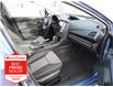 2019 Subaru Crosstrek Touring (Stk: K21214A) in Ottawa - Image 13 of 18 2019 Subaru Crosstrek Touring (Stk: K21214A) in Ottawa - Image 13 of 18