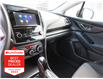 2019 Subaru Crosstrek Touring (Stk: K21214A) in Ottawa - Image 18 of 18 2019 Subaru Crosstrek Touring (Stk: K21214A) in Ottawa - Image 18 of 18