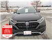 2021 Honda CR-V LX (Stk: K21029A) in Ottawa - Image 2 of 18