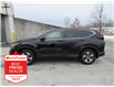 2021 Honda CR-V LX (Stk: K21029A) in Ottawa - Image 3 of 18