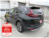 2021 Honda CR-V LX (Stk: K21029A) in Ottawa - Image 4 of 18
