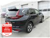 2021 Honda CR-V LX (Stk: K21029A) in Ottawa - Image 6 of 18