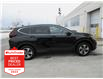 2021 Honda CR-V LX (Stk: K21029A) in Ottawa - Image 7 of 18