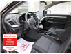 2021 Honda CR-V LX (Stk: K21029A) in Ottawa - Image 9 of 18