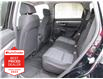 2021 Honda CR-V LX (Stk: K21029A) in Ottawa - Image 10 of 18