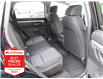 2021 Honda CR-V LX (Stk: K21029A) in Ottawa - Image 12 of 18