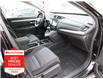 2021 Honda CR-V LX (Stk: K21029A) in Ottawa - Image 13 of 18