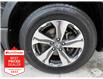 2021 Honda CR-V LX (Stk: K21029A) in Ottawa - Image 14 of 18