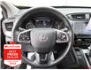 2021 Honda CR-V LX (Stk: K21029A) in Ottawa - Image 15 of 18