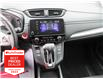 2021 Honda CR-V LX (Stk: K21029A) in Ottawa - Image 17 of 18