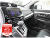 2021 Honda CR-V LX (Stk: K21029A) in Ottawa - Image 18 of 18