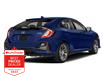 2021 Honda Civic Sport Touring (Stk: K21256AA) in Ottawa - Image 3 of 12