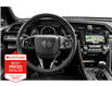 2021 Honda Civic Sport Touring (Stk: K21256AA) in Ottawa - Image 4 of 12