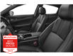 2021 Honda Civic Sport Touring (Stk: K21256AA) in Ottawa - Image 6 of 12