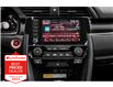 2021 Honda Civic Sport Touring (Stk: K21256AA) in Ottawa - Image 7 of 12