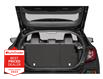2021 Honda Civic Sport Touring (Stk: K21256AA) in Ottawa - Image 8 of 12