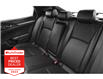 2021 Honda Civic Sport Touring (Stk: K21256AA) in Ottawa - Image 9 of 12