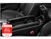 2021 Honda Civic Sport Touring (Stk: K21256AA) in Ottawa - Image 10 of 12