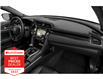 2021 Honda Civic Sport Touring (Stk: K21256AA) in Ottawa - Image 11 of 12