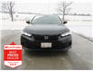 2024 Honda Civic EX (Stk: A0003) in Ottawa - Image 2 of 14