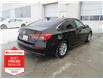 2024 Honda Civic EX (Stk: A0003) in Ottawa - Image 5 of 14