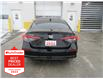 2024 Honda Civic EX (Stk: A0003) in Ottawa - Image 6 of 14