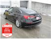 2024 Honda Civic EX (Stk: A0003) in Ottawa - Image 7 of 14