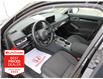 2024 Honda Civic EX (Stk: A0003) in Ottawa - Image 9 of 14