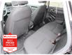 2024 Honda Civic EX (Stk: A0003) in Ottawa - Image 13 of 14