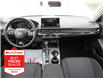2024 Honda Civic EX (Stk: A0003) in Ottawa - Image 14 of 14
