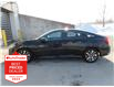 2016 Honda Civic EX (Stk: A0005) in Ottawa - Image 3 of 17