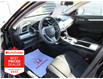 2016 Honda Civic EX (Stk: A0005) in Ottawa - Image 9 of 17