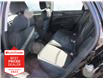 2016 Honda Civic EX (Stk: A0005) in Ottawa - Image 10 of 17