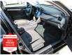 2016 Honda Civic EX (Stk: A0005) in Ottawa - Image 13 of 17