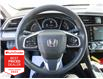 2016 Honda Civic EX (Stk: A0005) in Ottawa - Image 15 of 17