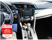 2016 Honda Civic EX (Stk: A0005) in Ottawa - Image 16 of 17