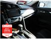 2016 Honda Civic EX (Stk: A0005) in Ottawa - Image 17 of 17