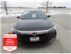2020 Honda Accord Touring 2.0T (Stk: K21301A) in Ottawa - Image 2 of 20 2020 Honda Accord Touring 2.0T (Stk: K21301A) in Ottawa - Image 2 of 20