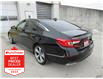 2020 Honda Accord Touring 2.0T (Stk: K21301A) in Ottawa - Image 4 of 20 2020 Honda Accord Touring 2.0T (Stk: K21301A) in Ottawa - Image 4 of 20