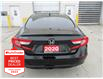 2020 Honda Accord Touring 2.0T (Stk: K21301A) in Ottawa - Image 5 of 20 2020 Honda Accord Touring 2.0T (Stk: K21301A) in Ottawa - Image 5 of 20