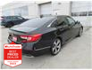 2020 Honda Accord Touring 2.0T (Stk: K21301A) in Ottawa - Image 6 of 20 2020 Honda Accord Touring 2.0T (Stk: K21301A) in Ottawa - Image 6 of 20