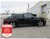 2020 Honda Accord Touring 2.0T (Stk: K21301A) in Ottawa - Image 7 of 20 2020 Honda Accord Touring 2.0T (Stk: K21301A) in Ottawa - Image 7 of 20