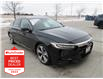2020 Honda Accord Touring 2.0T (Stk: K21301A) in Ottawa - Image 8 of 20 2020 Honda Accord Touring 2.0T (Stk: K21301A) in Ottawa - Image 8 of 20