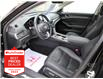 2020 Honda Accord Touring 2.0T (Stk: K21301A) in Ottawa - Image 9 of 20 2020 Honda Accord Touring 2.0T (Stk: K21301A) in Ottawa - Image 9 of 20