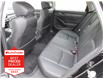 2020 Honda Accord Touring 2.0T (Stk: K21301A) in Ottawa - Image 10 of 20 2020 Honda Accord Touring 2.0T (Stk: K21301A) in Ottawa - Image 10 of 20