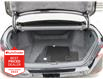 2020 Honda Accord Touring 2.0T (Stk: K21301A) in Ottawa - Image 11 of 20 2020 Honda Accord Touring 2.0T (Stk: K21301A) in Ottawa - Image 11 of 20