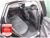 2020 Honda Accord Touring 2.0T (Stk: K21301A) in Ottawa - Image 12 of 20 2020 Honda Accord Touring 2.0T (Stk: K21301A) in Ottawa - Image 12 of 20