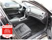 2020 Honda Accord Touring 2.0T (Stk: K21301A) in Ottawa - Image 13 of 20 2020 Honda Accord Touring 2.0T (Stk: K21301A) in Ottawa - Image 13 of 20